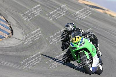 media/Oct-03-2025-CVMA Friday Practice (Fri) [[0c1e57b650]]/4-Racer 3-NRS/Session 2- Turns 9 and 10/